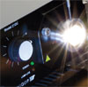 TechniQuip Model 21 DC