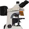 Microscope