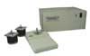 Franklin 2Axis Joystick Controller with Stepper Motors