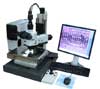 Franklin Measuring System