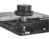 Franklin Rack and Drive Med Size