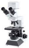 Wesco Digi2