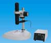 Wesco WZ850