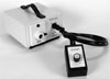 ACE® Remote Light Source
