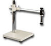boom stands