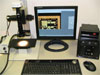 Clear Focus Imaging System