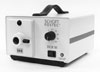 DCR® III Light Source