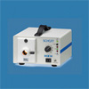 DCR®IV Light Source
