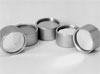 Filters, Diffusers & Spot Lenses