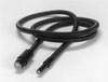 Fiber Optic Bundle
