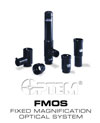FMOS