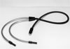 Fiber Optic Gooseneck