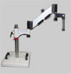 heavy duty boom stands