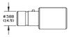 Input Adapters
