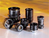Machine Vision and Video Lenses