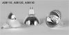 Halogen Lamps & Modulamp® Assemblies