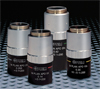 Macro Video Zoom Lens