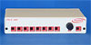 PXD510E series 'PIX/2 DSP' Advanced Split Screen and Fade Controller