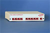 PXD520 series  Side-By-Side Display Controller