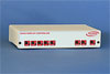PXQ540 series Quad Display Controller