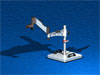 Super Heavy Boom Stand