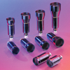 Telecentric Lens
