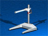 U Base Stand