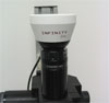 Visual Inspector Imaging Software