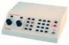 VMU 300 Video Caliper