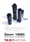 Zoom 125C