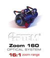 Zoom 160