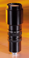 Zoom 7000