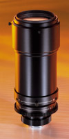 Zoom 7010